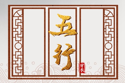 黄历2026年黄道吉日查询|2026年黄道吉日查询|老黄历黄道吉日查询